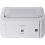 Лазерный МФУ Canon imageCLASS LBP6030   {лазерный черно-белый A4 настольный 600x600dpi, белый,325 картридж}