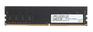 Оперативная память Модуль памяти DIMM 8GB DDR4-3200 EL.08G21.GSH APACER