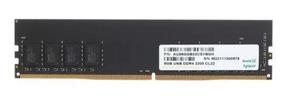 Оперативная память Модуль памяти DIMM DDR4-3200 8GB EL.08G21.GSH APACER