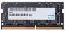 Оперативная память Модуль памяти DIMM DDR4-3200 16GB EL.16G21.GSH APACER