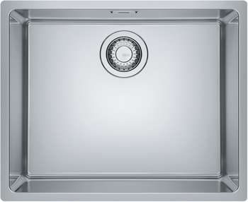 Мойка FRANKE FELIX FEX 210-50