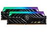 Оперативная память ADATA Модуль памяти DIMM DDR4-3200 16GB  AX4U32008G16A-DT41 A-DATA