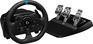 Игровое устройство Logitech Steering Wheel G923