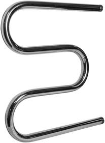 Полотенцесушители