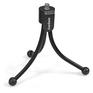 Веб-камера EXEGATE EX287381RUS Штатив Tripod Flex