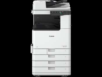 Копир Canon imageRUNNER C3226i MFP 4909C005
