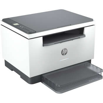 Лазерный МФУ HP LaserJet M236dw