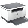 Лазерный МФУ HP LaserJet M236dw