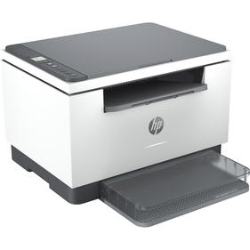Лазерный МФУ HP LaserJet M236dw