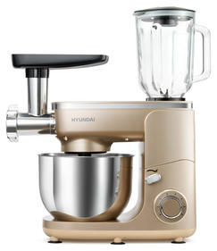 Кухонные машины