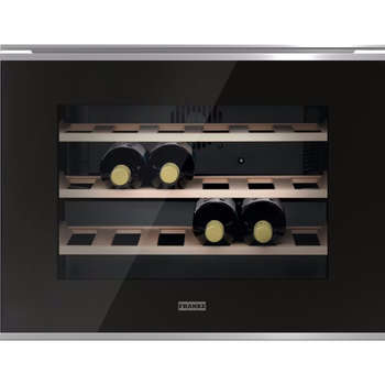 Винный шкаф FRANKE 131.0669.345