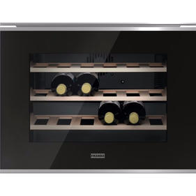 Винные шкафы