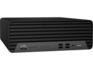 Компьютер, рабочая станция HP ProDesk 400 G7