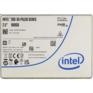Накопитель для сервера Intel Corporation Intel D5-P5530 Series SSDPF2KX960HZN1