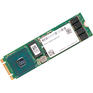 Накопитель для сервера Intel Corporation Intel SSD D3-S4510 Series, 480GB