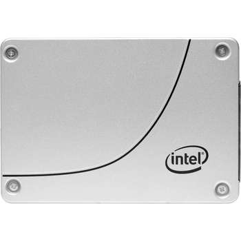 Накопитель для сервера Intel Corporation Intel SSD D3-S4520 Series, 480GB