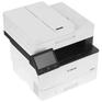 Лазерный МФУ Canon i-SENSYS MF453dw  {ч-б лазерный, А4, 40стр./мин.,  600x600, 1024Мб, Wi-Fi,USB , дупл.}