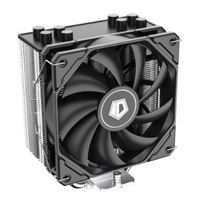 Кулер ID-Cooling Cooler SE-224-XTS