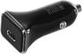 Автомобильная зарядка для устройств BURO Автомобильное зар./устр. BUCK1 18W 3A