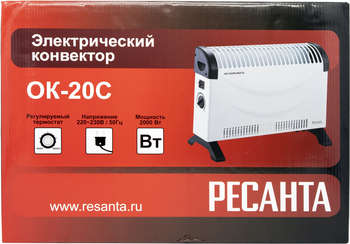 1906750-14