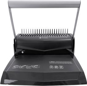 Брошюраторы