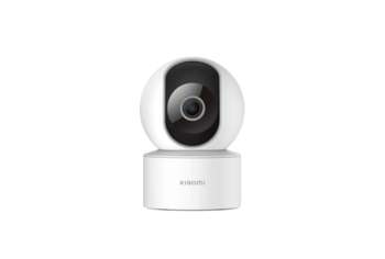 Умный гаджет Xiaomi Видеокамера безопасности Smart Camera C200 MJSXJ14CM  X43789