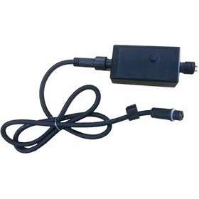 Светильник Neon-night Контроллер для Гирлянды - Гирлянда "Сеть", 1,5А