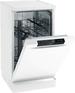 Посудомоечная машина Отдельностоящая 45CM GS531E10W 737470 GORENJE
