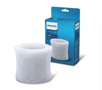 Увлажнитель воздуха Philips Фильтры для увлажнителя HU4136/10 PHILIPS