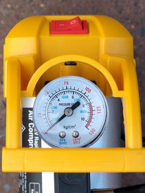 Компрессоры