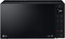 Микроволновая печь LG MW25R35GIS 25л. 1000Вт черный