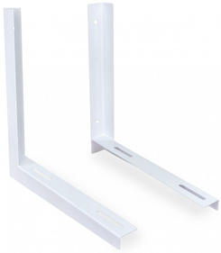 Воздухоочистители