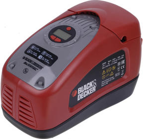 Компрессоры