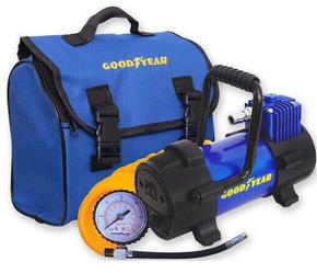 Компрессоры