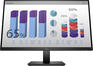Монитор HP 23.8" P24q G4 черный IPS LED 5ms 16:9 HDMI HAS Piv 250cd 178гр/178гр 2560x1440 60Hz VGA Quad 2K  5.59кг