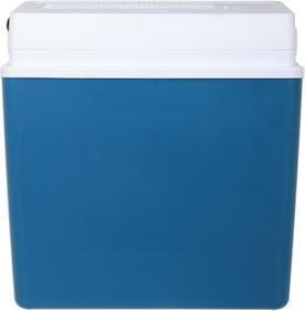 Холодильники