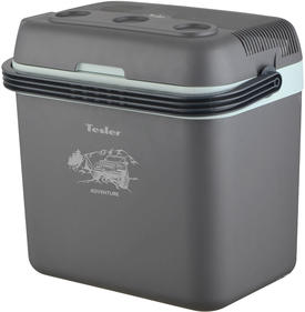 Холодильники