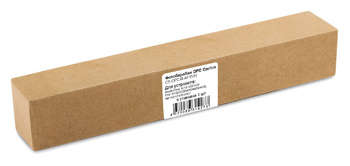 Фотобарабан CACTUS OPC CS-OPC-R-AF1515 для Ricoh Aficio 1013/120/1515 FAX 3310/3320/4410/4420/4430