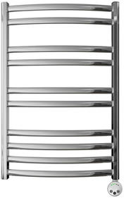 Полотенцесушители