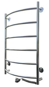 Полотенцесушители