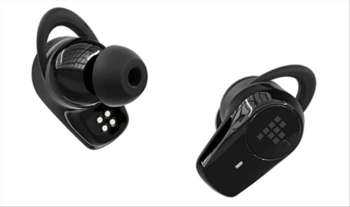 Беспроводные наушники Tronsmart Onyx  prime 466520
