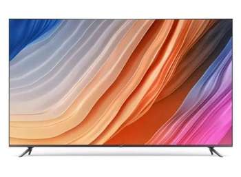 Телевизор Xiaomi Mi LED TV MAX 86"  40806