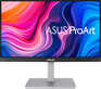 Монитор ASUS 23.8" ProArt PA247CV черный