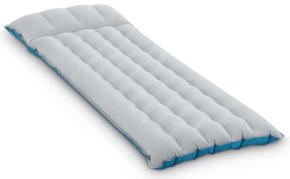 Матрасы надувные