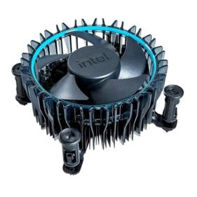 Кулер Intel Cooler Original  s1700 Laminar RM1