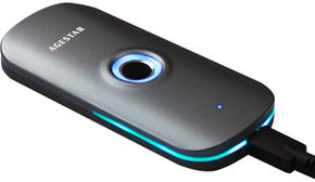 Боксы для HDD