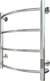 Полотенцесушители