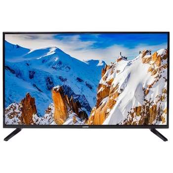 Телевизор HARPER 32R670T {HD READY : 802x140x510; Объем, м3: 0,0573; Вес, кг: 5,37}