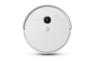 Робот-пылесос YEEDI DVX34 Robot Vacuum Vac Hybrid White K760