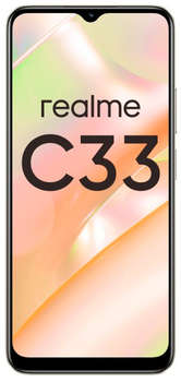 1914151-1